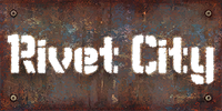 Sign texture file