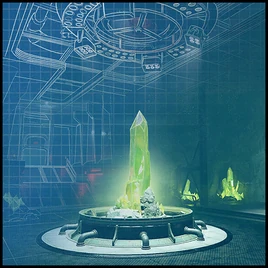 Shelters shelterentrance gleamingdepths l