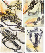 ShishkebabCA2.jpg (1,1 MB)