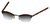 Tortiseshell Glasses.png