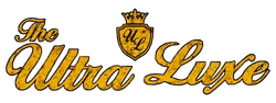 UltraLuxe Logo