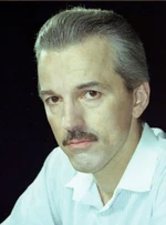 Андрей Данилюк