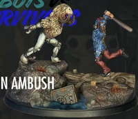 Aries 2 WW.png (1.01 MB) 在辐射:废土战争角色扮演游戏