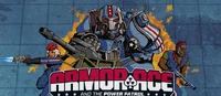 Image promotionnelle de l'As de l'armure