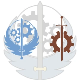 Brotherhood Schism