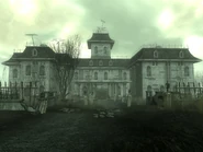 Calvert Mansion ground.jpg (441 КБ)