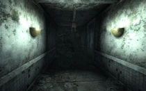 Chryslus Building Battering ram trap.jpg (1,07 MB) Battering ram trap on the 2nd floor of the reception area