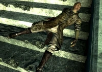 Dead Regulator.jpg (111 KB)