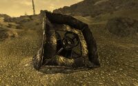FNV WW bomb 2.jpg (774 KB)