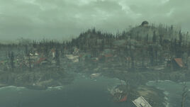 FO4-FarHarbor-locations-SouthwestHarbor2