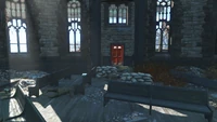 FO4 Lonely Chapel 2.png (1,5 MB)
