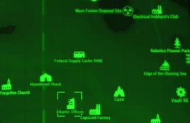 FO4 map Atlantic Offices