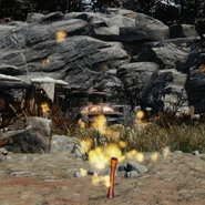 FO76WL Floater Flamer Buried.png (2,3 МБ)