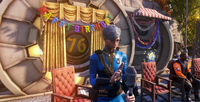 Fallout 76 5th Anniversary