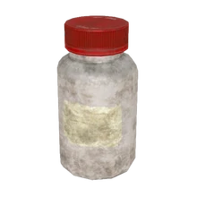 FO76 diseasetreatmentbottle01