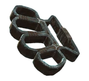 Fallout4 Knuckles.png (931 KB)