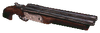 Fo1 Shotgun