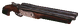 Fo1 Shotgun.png