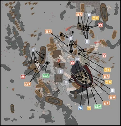 Fo4 Survival Guide Libertalia
