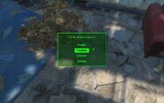 Attribute bonus from the book in Fallout 4