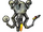 Mister Handy (Fallout Shelter)