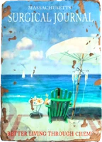 MSJ better living.png (681 KB) 药物让生活更美好