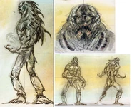 MirelurkKingCA6.jpg (4,42 MB)