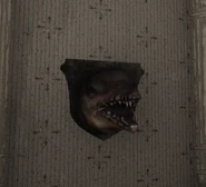 Mounted creature (Fallout 76) | Fallout Wiki | Fandom