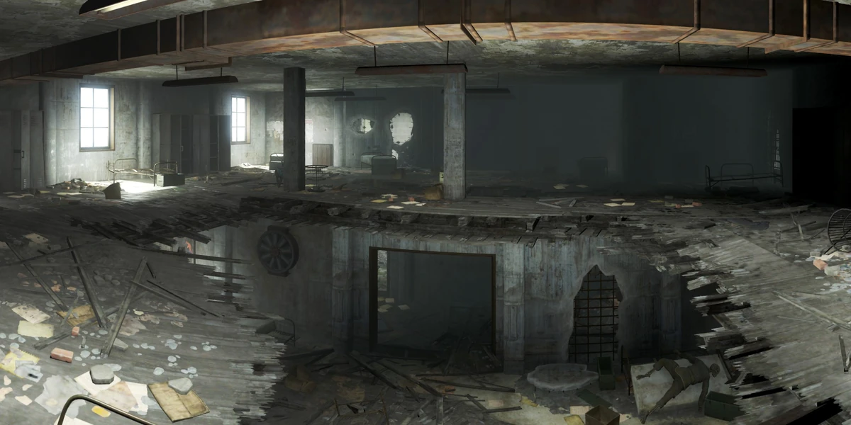 Тренировочная площадка национальной гвардии fallout. Казармы национальной гвардии Fallout 4. National Guard Training Yard Fallout 4. Тренировочная площадка национальной гвардии Fallout 4. Национальная гвардия Fallout 4.