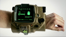 Pipboy2015.png