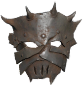 Radicals face mask.png