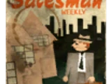 Salesman Weekly