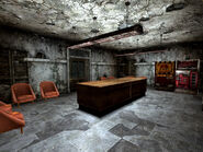 Searchlight PS cantina.jpg (485 kB) Recepción