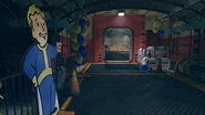 Vault76ExitZone1.png (2,64 МБ) Проход к выходу