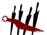Wyznawcy