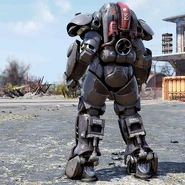 Atx skin powerarmor paint vertibird c2.png (359 KB)