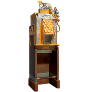 Honey Pot 'o Gold Slot Machine