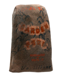 Bag of fertilizer.png