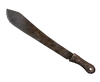 BroadMachete