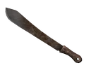 BroadMachete.png