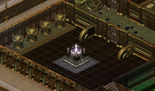 CC PN 5.png