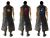 CourierDuster.png