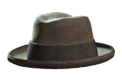 Crumpled fedora.png