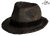 Dapper gambler hat.png