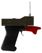 Detonatortrans.png (123 KB) Der Zünder