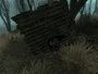 FO3PL Graffiti Psychos location