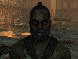 FO3TP Leader conspirator.png