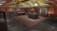 FO4-FarHarbor-Vault118-Museum.jpeg (221 kio) Le musée