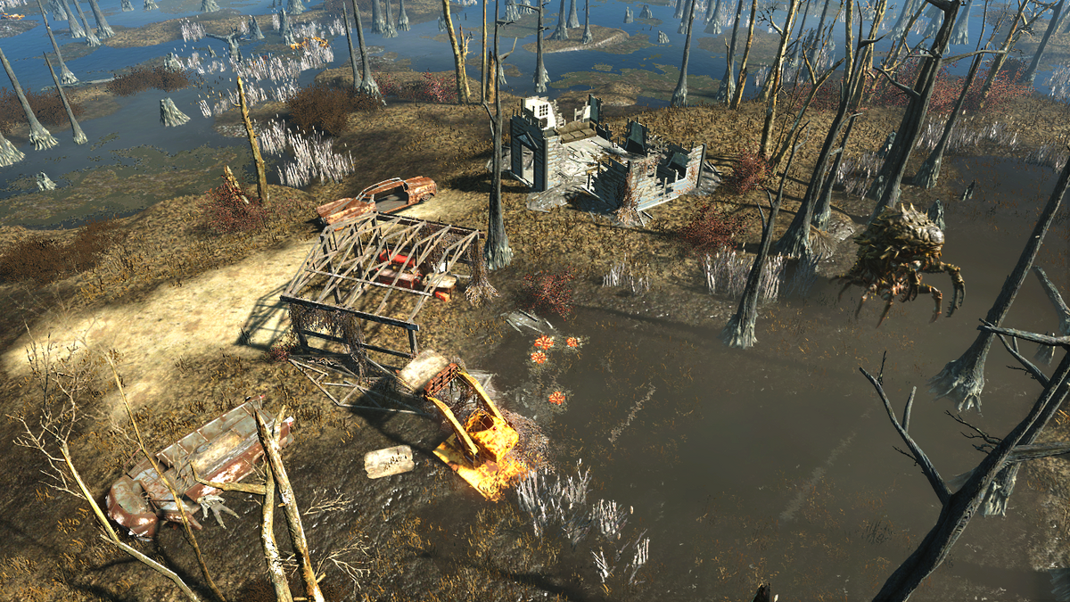 стройплощадка. стройплощадка 4. стритбольные площадки. вернадского вл 12б. подлесный стройплощадка тульская область.