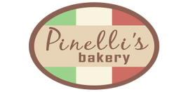 FO4 Sign Pinelli Bakery.png